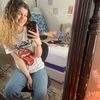 savanna_tawbush